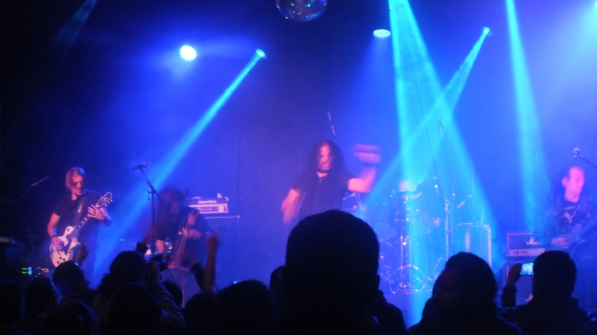Jeff-Scott-Soto-en-chile-2019-www.sonidosocultos.com-11