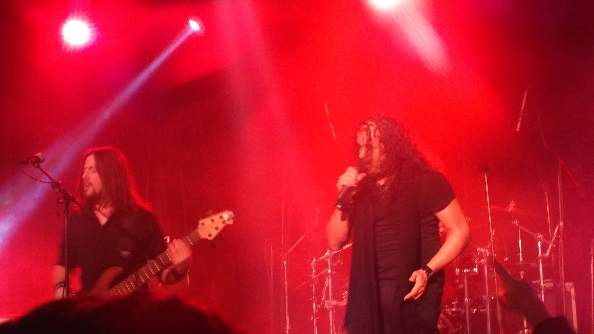 Jeff-Scott-Soto-en-chile-2019-www.sonidosocultos.com-17