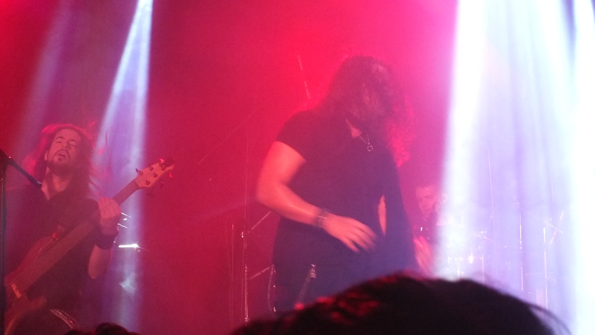 Jeff-Scott-Soto-en-chile-2019-www.sonidosocultos.com-19