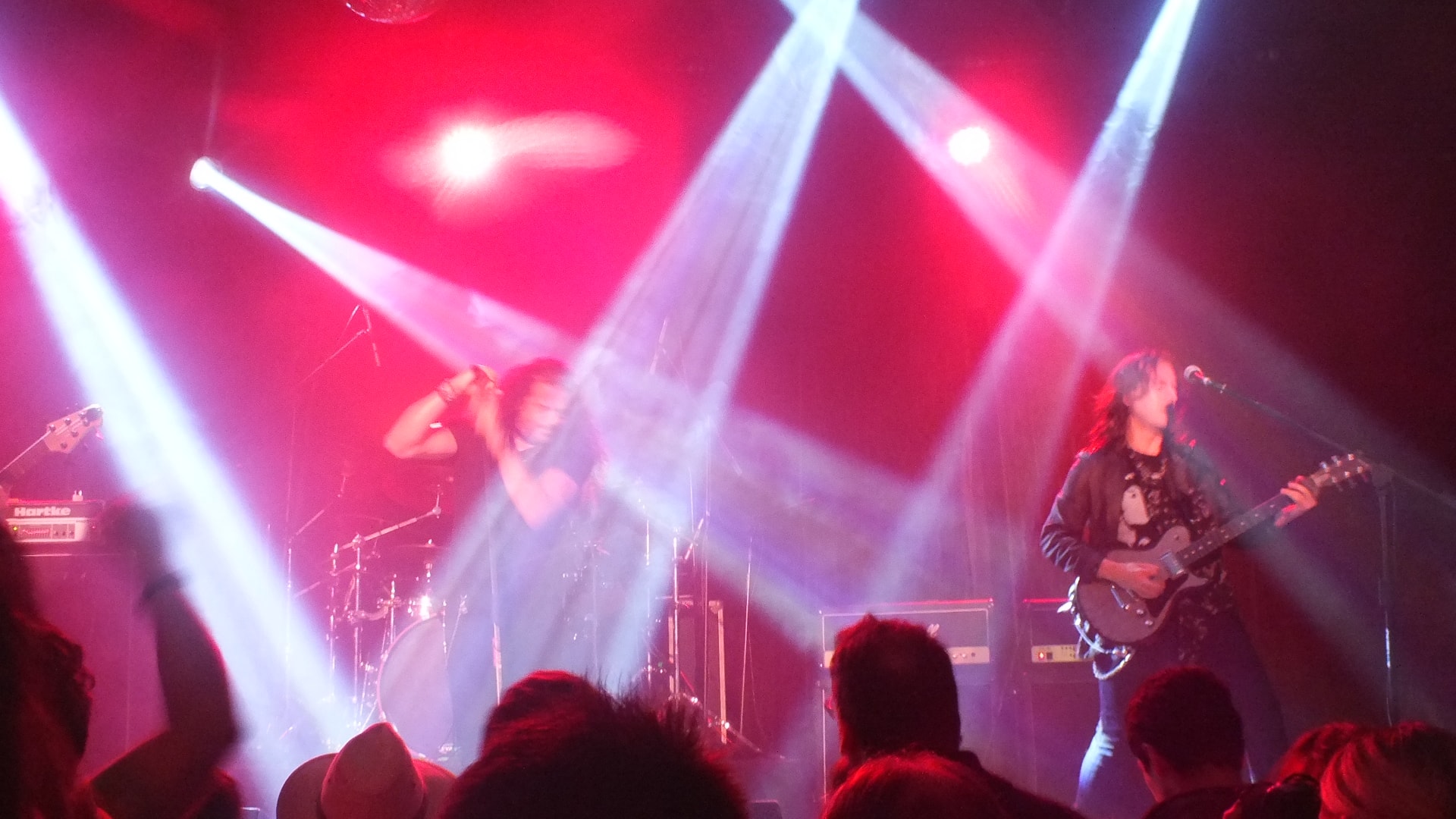 Jeff-Scott-Soto-en-chile-2019-www.sonidosocultos.com-20