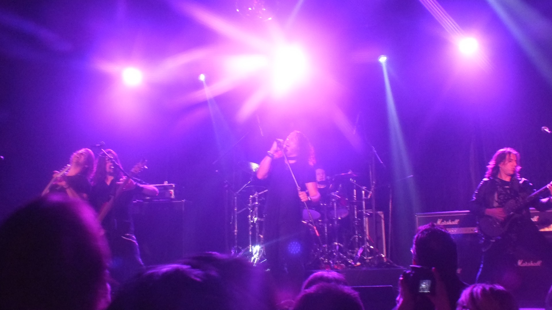 Jeff-Scott-Soto-en-chile-2019-www.sonidosocultos.com-24