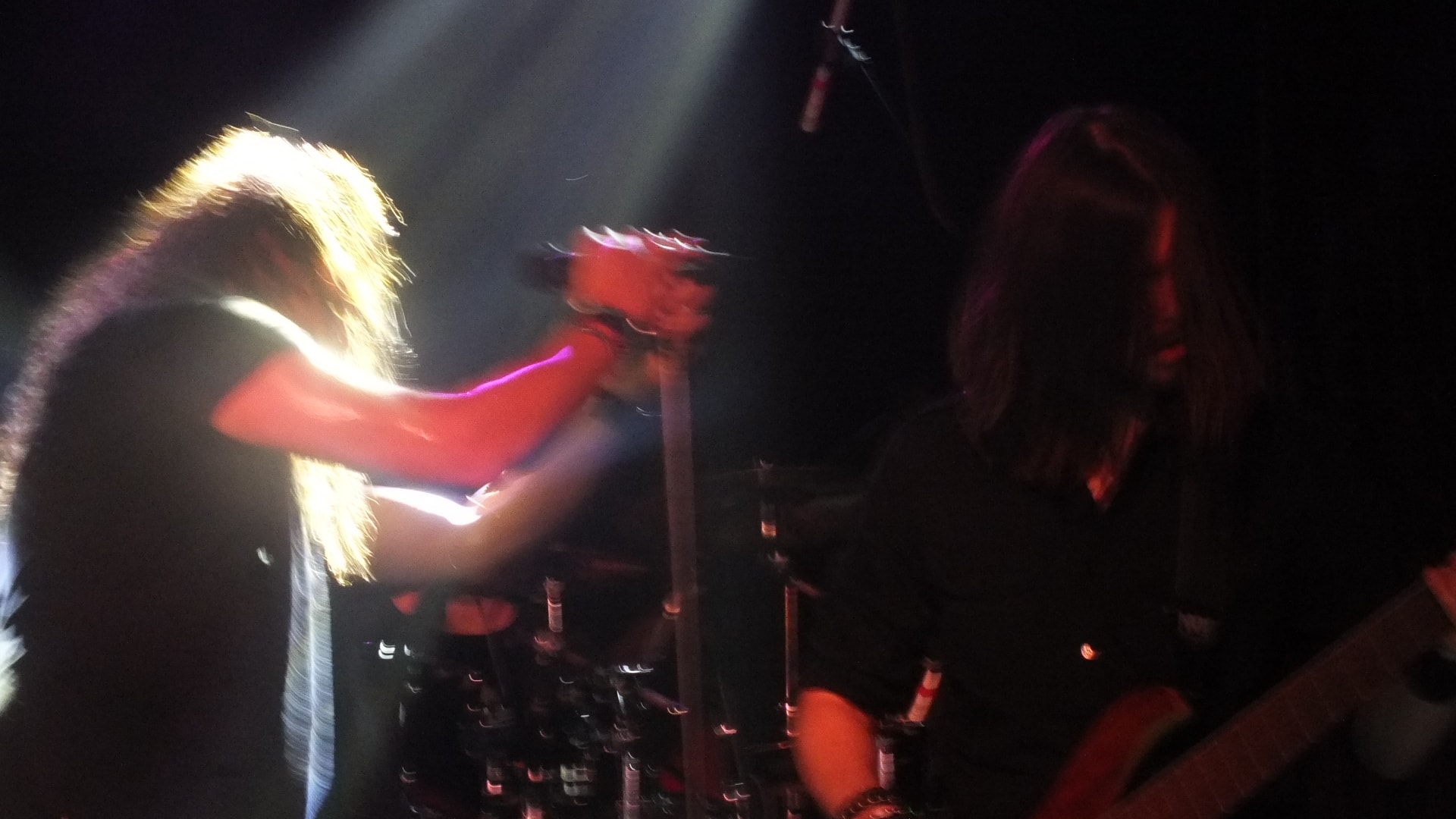 Jeff-Scott-Soto-en-chile-2019-www.sonidosocultos.com-27