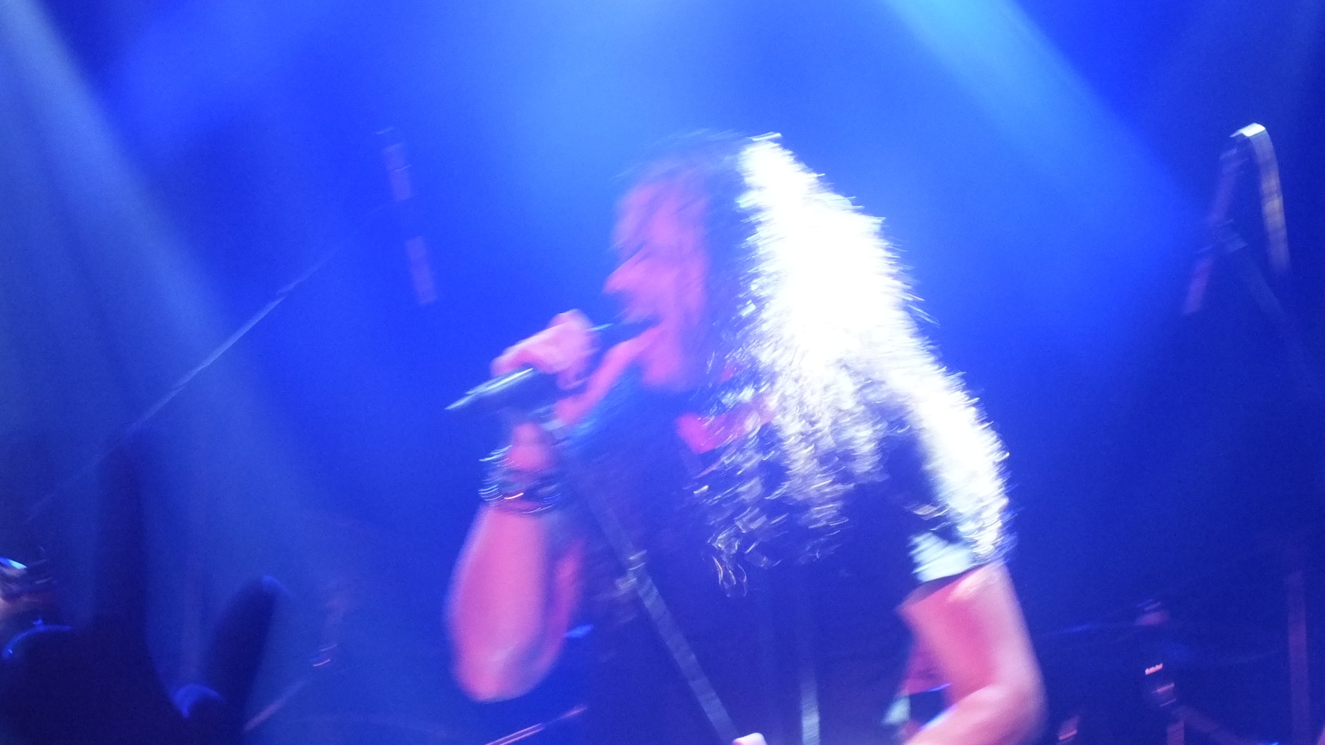 Jeff-Scott-Soto-en-chile-2019-www.sonidosocultos.com-34