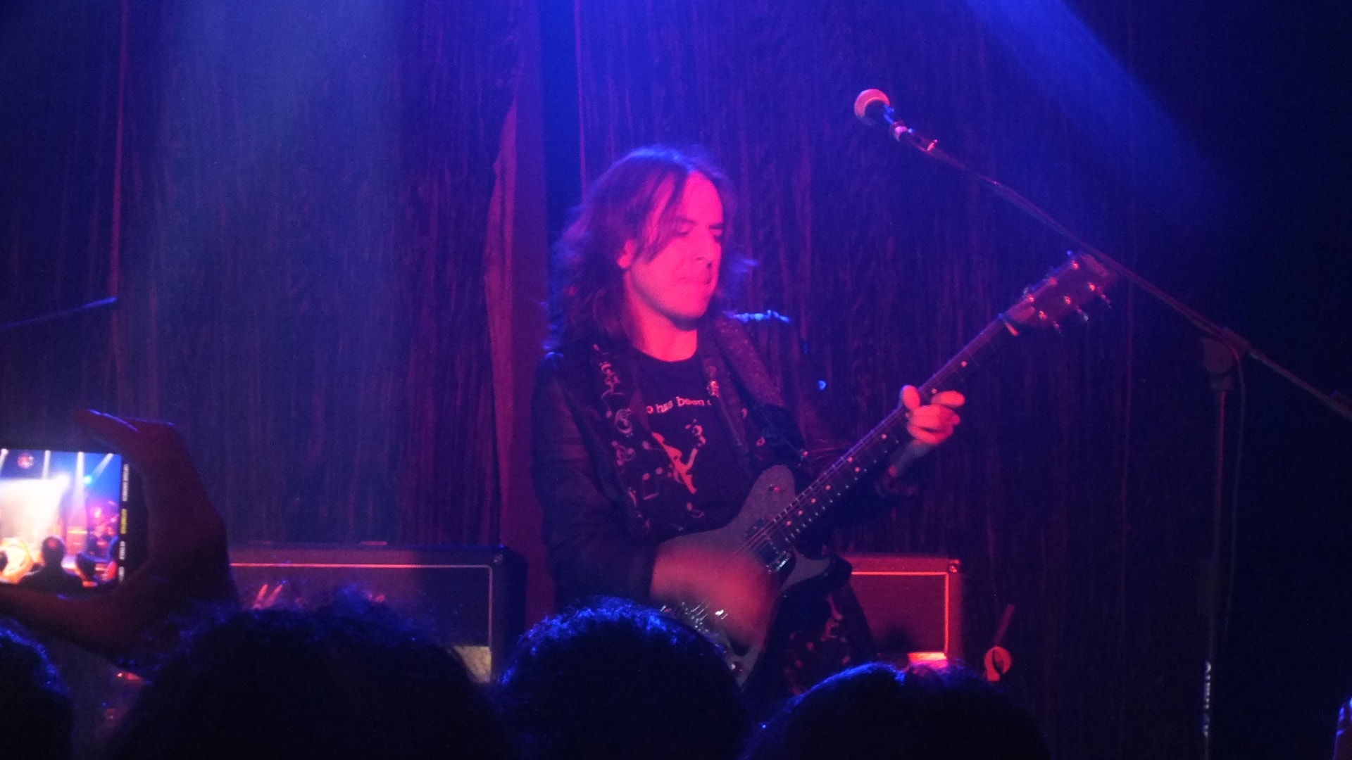 Jeff-Scott-Soto-en-chile-2019-www.sonidosocultos.com-4