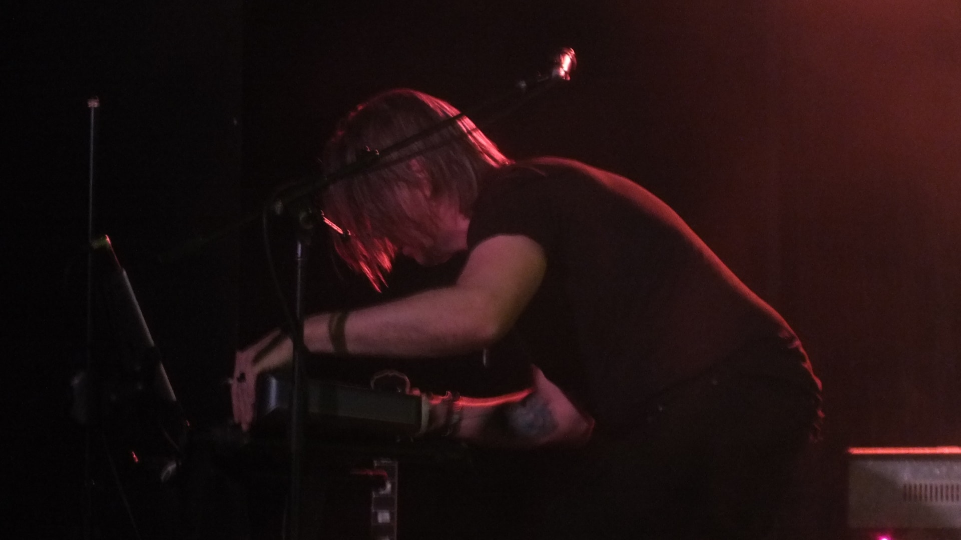 Jeff-Scott-Soto-en-chile-2019-www.sonidosocultos.com-40