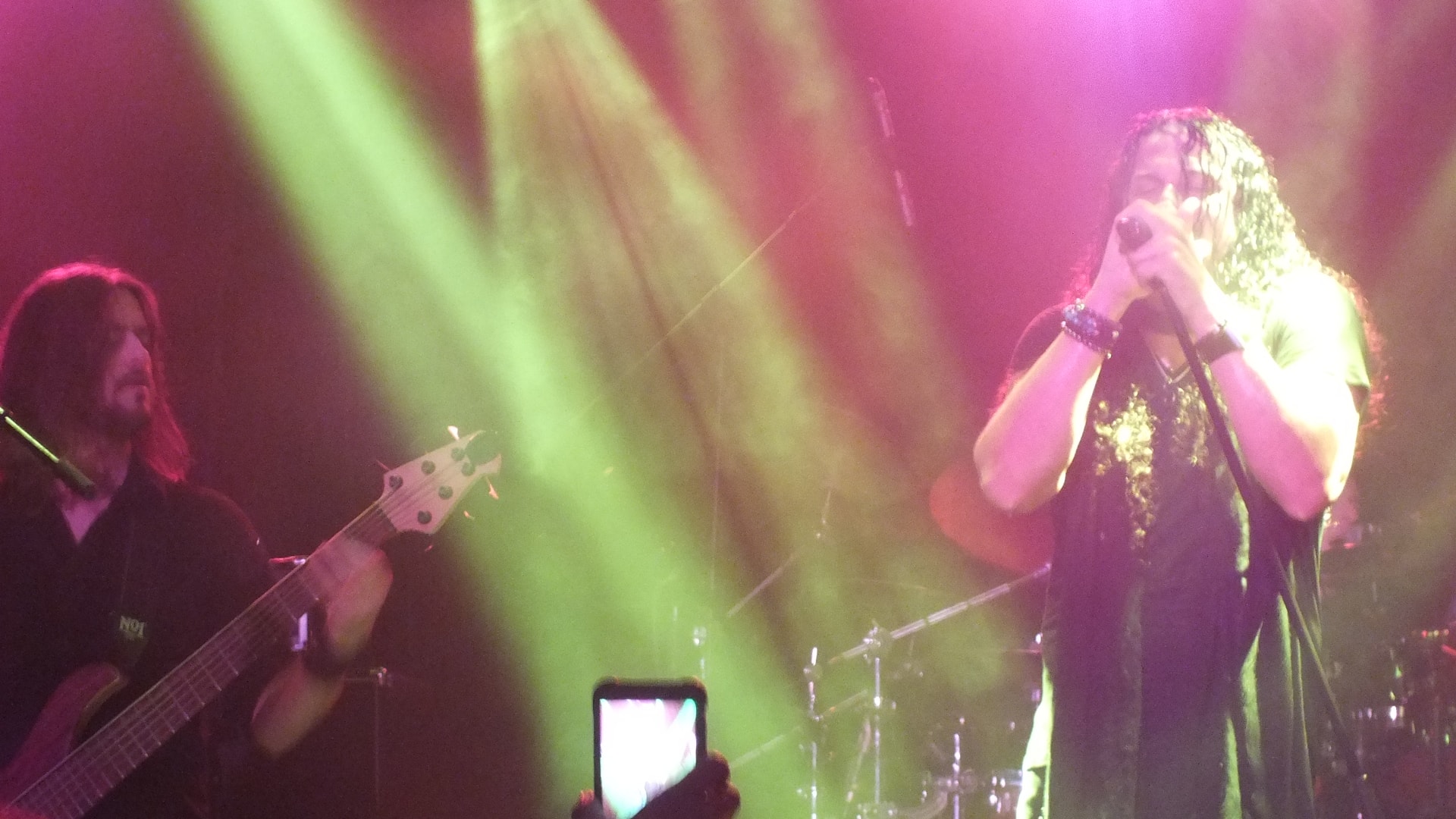 Jeff-Scott-Soto-en-chile-2019-www.sonidosocultos.com-41