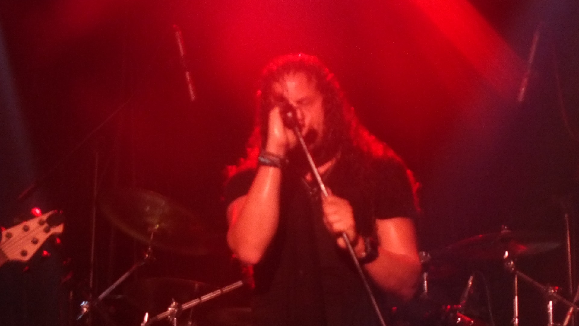 Jeff-Scott-Soto-en-chile-2019-www.sonidosocultos.com-43
