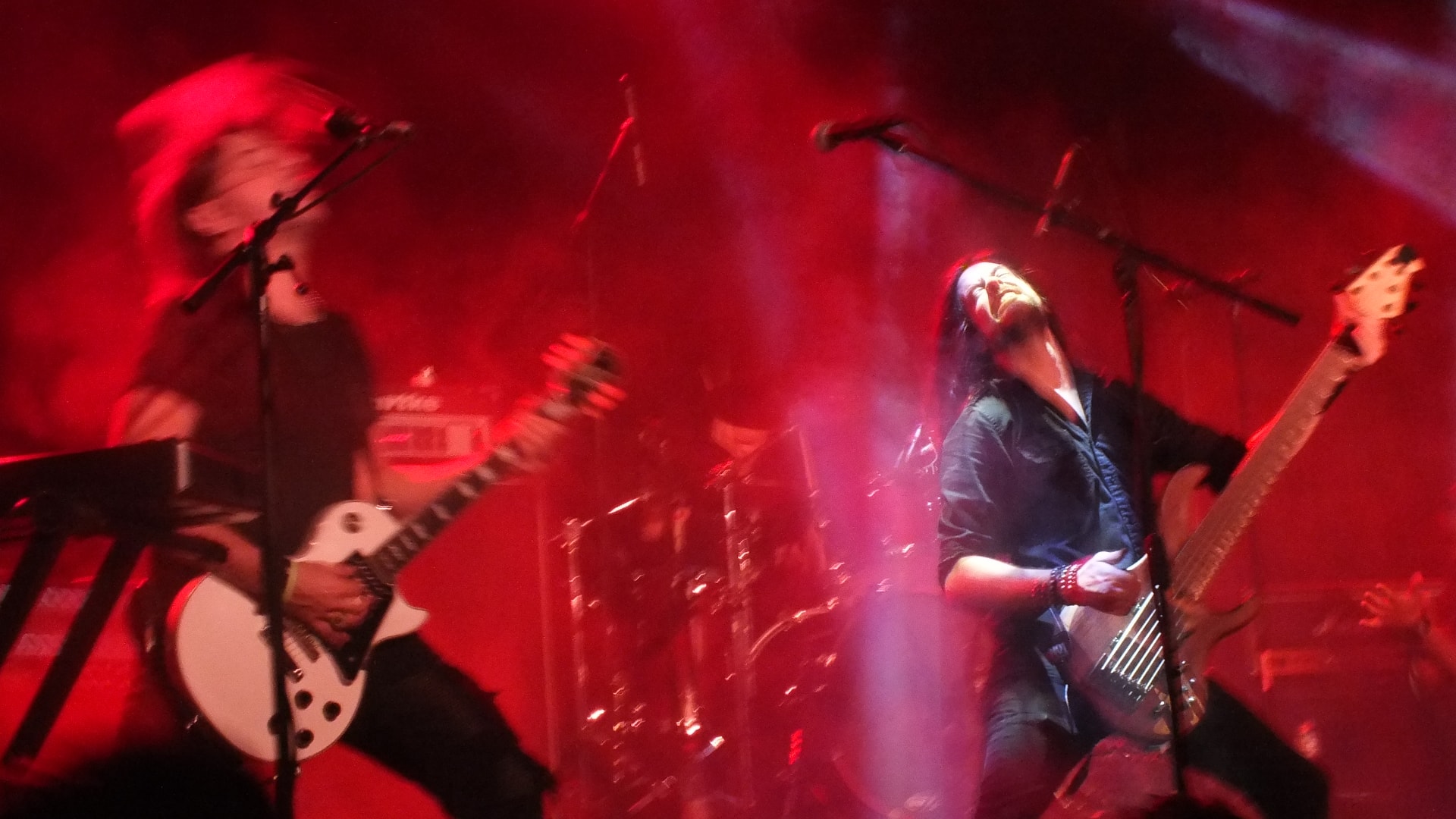 Jeff-Scott-Soto-en-chile-2019-www.sonidosocultos.com-45