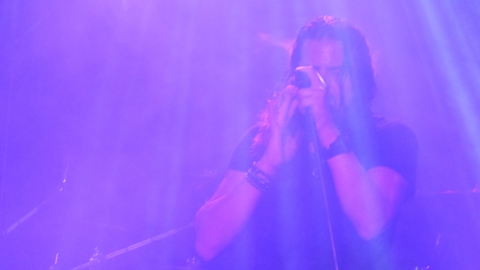 Jeff-Scott-Soto-en-chile-2019-www.sonidosocultos.com-49