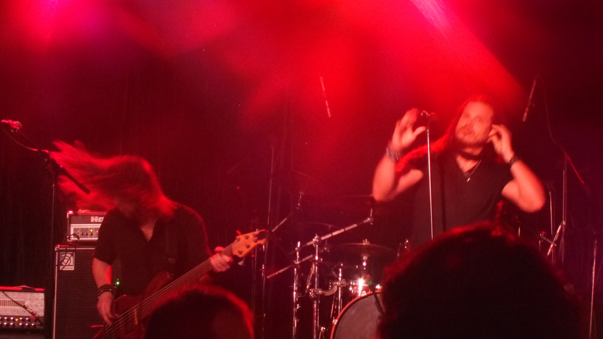 Jeff-Scott-Soto-en-chile-2019-www.sonidosocultos.com-53