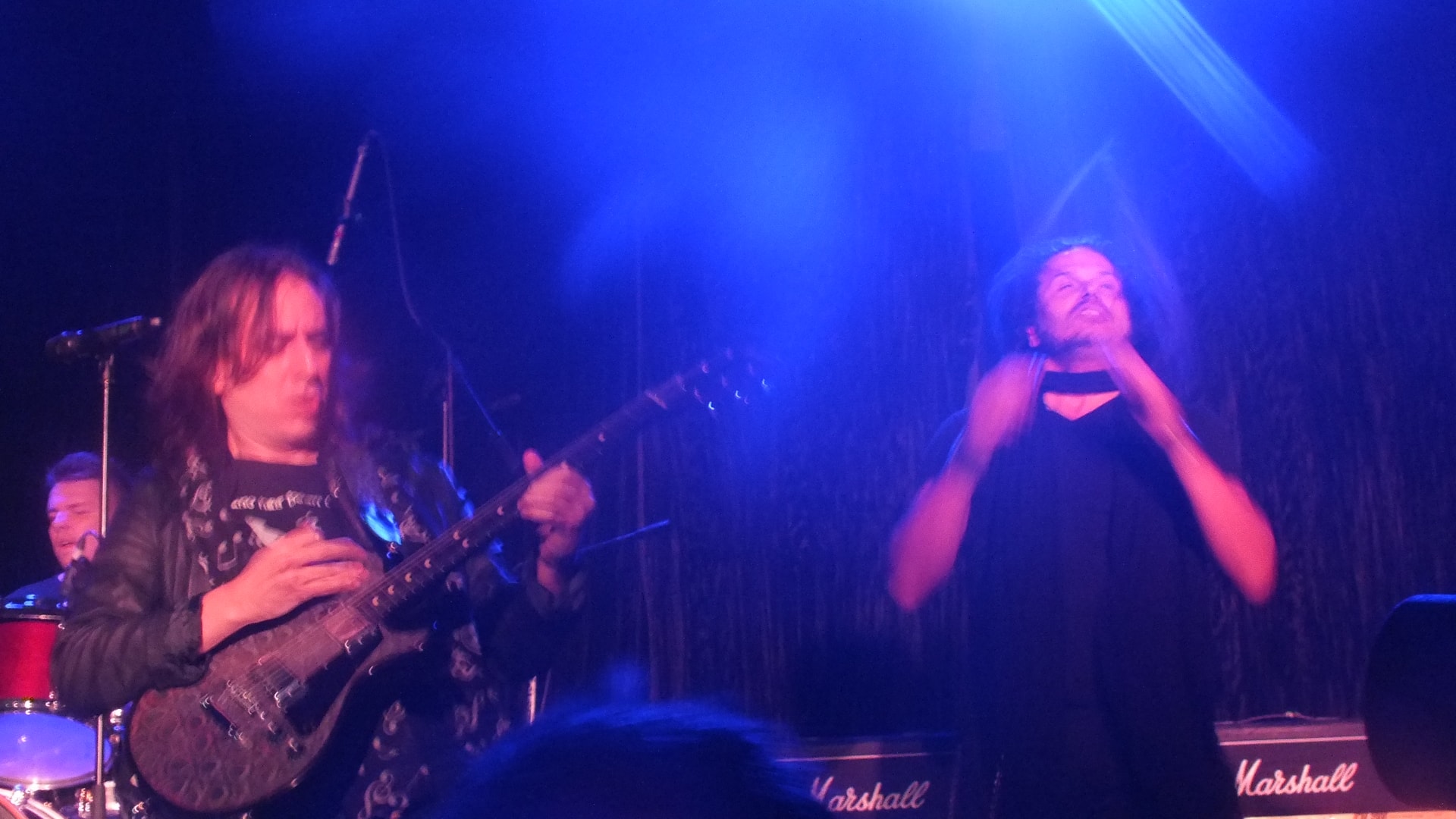 Jeff-Scott-Soto-en-chile-2019-www.sonidosocultos.com-6
