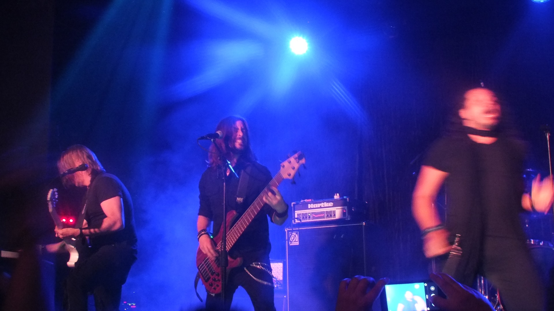 Jeff-Scott-Soto-en-chile-2019-www.sonidosocultos.com-8