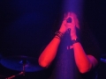 Jeff-Scott-Soto-en-chile-2019-www.sonidosocultos.com-1