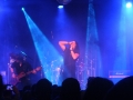 Jeff-Scott-Soto-en-chile-2019-www.sonidosocultos.com-10