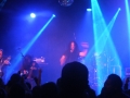 Jeff-Scott-Soto-en-chile-2019-www.sonidosocultos.com-11