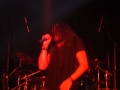 Jeff-Scott-Soto-en-chile-2019-www.sonidosocultos.com-12