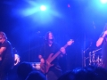 Jeff-Scott-Soto-en-chile-2019-www.sonidosocultos.com-14