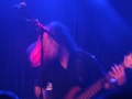 Jeff-Scott-Soto-en-chile-2019-www.sonidosocultos.com-16