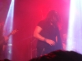 Jeff-Scott-Soto-en-chile-2019-www.sonidosocultos.com-19