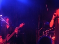 Jeff-Scott-Soto-en-chile-2019-www.sonidosocultos.com-2