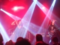 Jeff-Scott-Soto-en-chile-2019-www.sonidosocultos.com-20