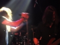 Jeff-Scott-Soto-en-chile-2019-www.sonidosocultos.com-27