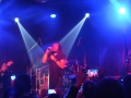 Jeff-Scott-Soto-en-chile-2019-www.sonidosocultos.com-3