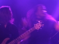 Jeff-Scott-Soto-en-chile-2019-www.sonidosocultos.com-32