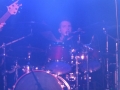Jeff-Scott-Soto-en-chile-2019-www.sonidosocultos.com-38