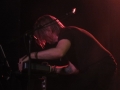 Jeff-Scott-Soto-en-chile-2019-www.sonidosocultos.com-40