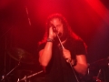 Jeff-Scott-Soto-en-chile-2019-www.sonidosocultos.com-43