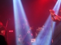Jeff-Scott-Soto-en-chile-2019-www.sonidosocultos.com-48