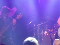 Jeff-Scott-Soto-en-chile-2019-www.sonidosocultos.com-50