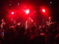 Jeff-Scott-Soto-en-chile-2019-www.sonidosocultos.com-54
