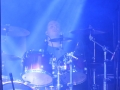 Jeff-Scott-Soto-en-chile-2019-www.sonidosocultos.com-56