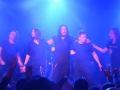 Jeff-Scott-Soto-en-chile-2019-www.sonidosocultos.com-57