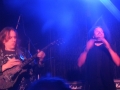 Jeff-Scott-Soto-en-chile-2019-www.sonidosocultos.com-6