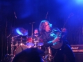 Jeff-Scott-Soto-en-chile-2019-www.sonidosocultos.com-7