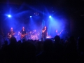 Jeff-Scott-Soto-en-chile-2019-www.sonidosocultos.com-9