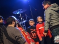 Kermesse Despedida Weichafe572-min