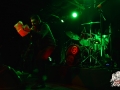 Kermesse Despedida Weichafe590-min