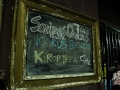 icarus gasoline kiroptera cumpleaños sonidos ocultos 7 (1)-min
