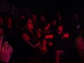icarus gasoline kiroptera cumpleaños sonidos ocultos 7 (10)-min