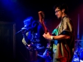 icarus gasoline kiroptera cumpleaños sonidos ocultos 7 (11)-min