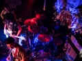 icarus gasoline kiroptera cumpleaños sonidos ocultos 7 (12)-min