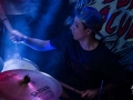 icarus gasoline kiroptera cumpleaños sonidos ocultos 7 (13)-min