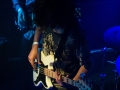 icarus gasoline kiroptera cumpleaños sonidos ocultos 7 (14)-min