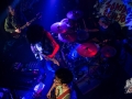 icarus gasoline kiroptera cumpleaños sonidos ocultos 7 (15)-min
