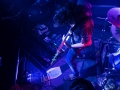 icarus gasoline kiroptera cumpleaños sonidos ocultos 7 (16)-min