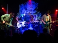 icarus gasoline kiroptera cumpleaños sonidos ocultos 7 (17)-min